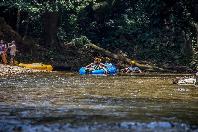 private-tour-of-altun-ha-and-cave-tubing-from-belize-city