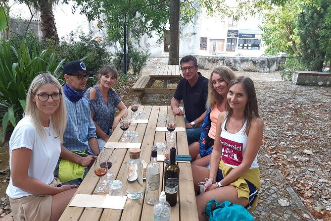 private-tour-of-azeitao-palmela-setubal-wines