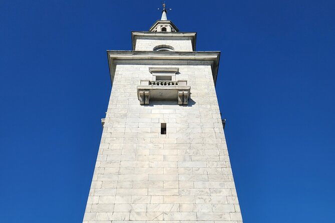 private-tour-of-boston-for-families-kids