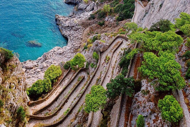 private-tour-of-capri-anacapri-with-scenic-shared-boat-ride