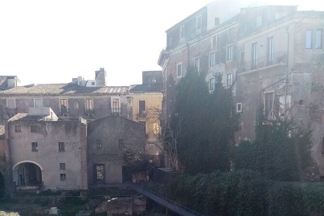 private-tour-of-catania-and-the-riviera-of-the-cyclops-2