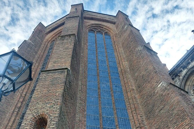 private-tour-of-delft-dive-into-the-dutch-golden-age