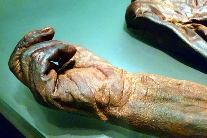 private-tour-of-dublin-museums-walking-tour