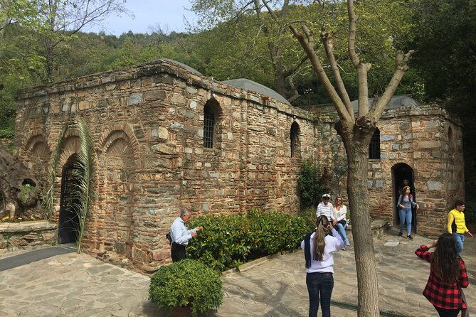 private-tour-of-ephesushouse-of-mother-mary-artemis-temple-from-izmir