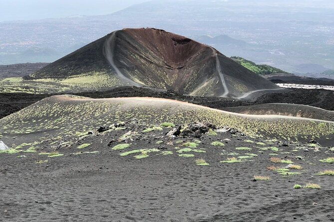 private-tour-of-etna-in-4x4-plus-sicilian-gastronomy