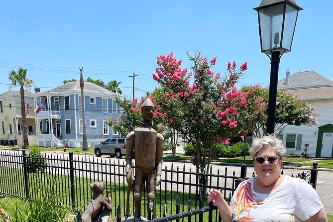 private-tour-of-galveston
