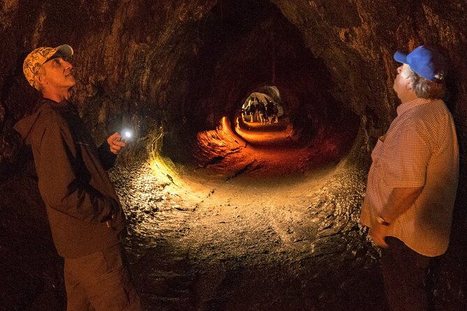 private-tour-of-hawaii-volcanoes-national-park