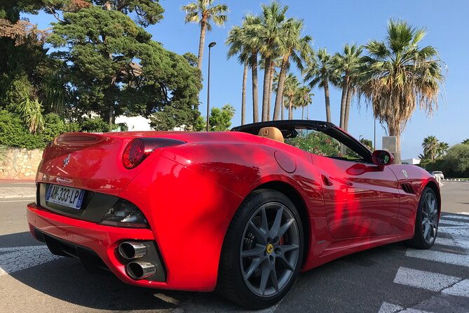 private-tour-of-juan-les-pins-by-ferrari