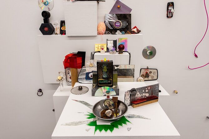 private-tour-of-kmac-contemporary-art-museum