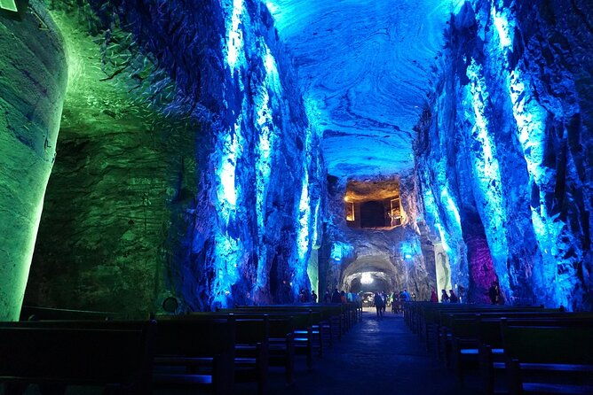 private-tour-of-laguna-guatavita-and-zipaquira-salt-cathedral