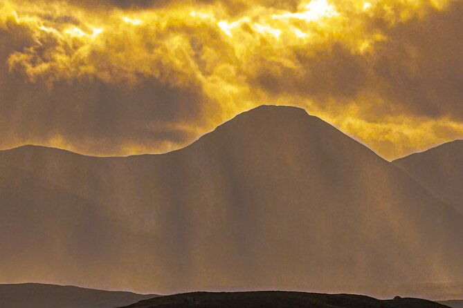 private-tour-of-loch-ness-glencoe-and-highlands-from-glasgow
