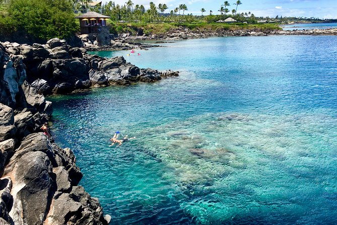private-tour-of-maui-the-valley-isle-2