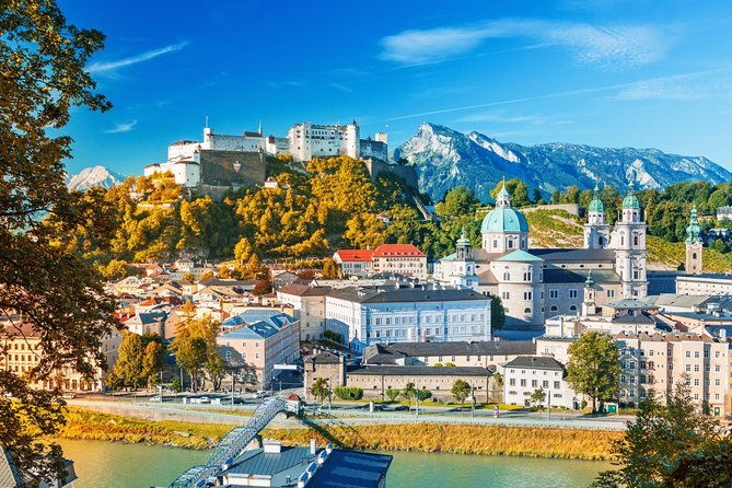 private-tour-of-melk-hallstatt-and-salzburg-from-vienna