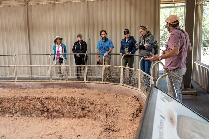 private-tour-of-mesa-verde-with-an-archeologist-trained-guide-2