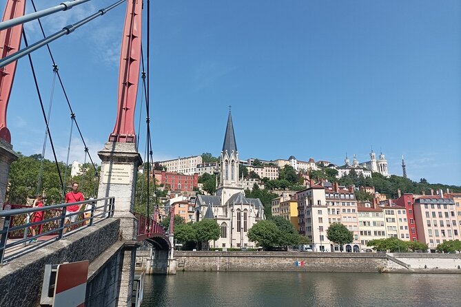 private-tour-of-old-lyon-2-hours