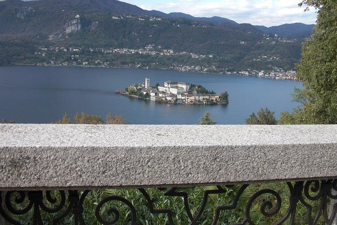 private-tour-of-orta-san-giulio-on-lake-orta-with-micaela