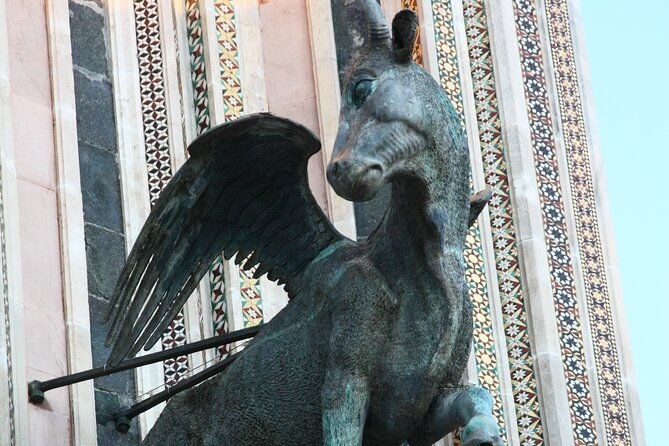 private-tour-of-orvieto-including-duomo-cathedral