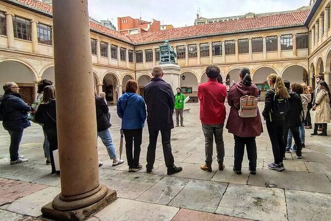 private-tour-of-oviedo