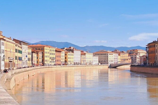 private-tour-of-pisa-with-leaning-tower-and-cathedral-entry