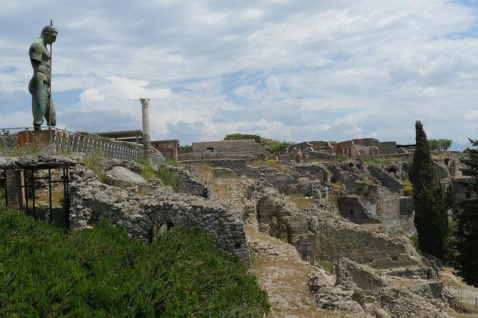 private-tour-of-pompeii-with-official-tour-guide-and-skip-the-line-tickets