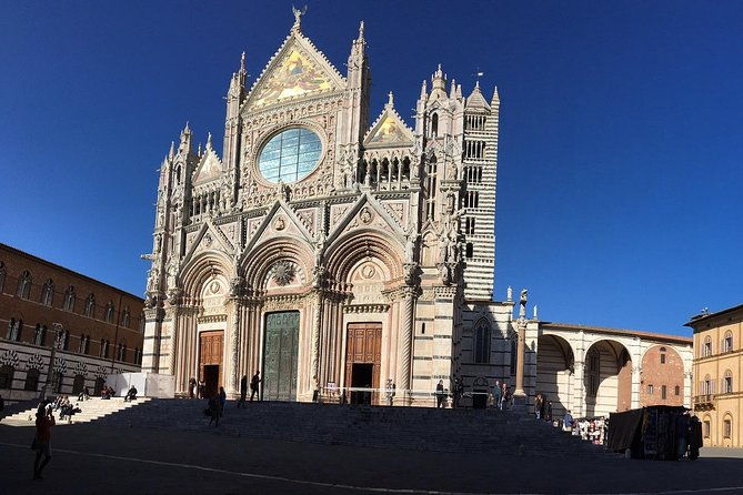 private-tour-of-siena-cathedral