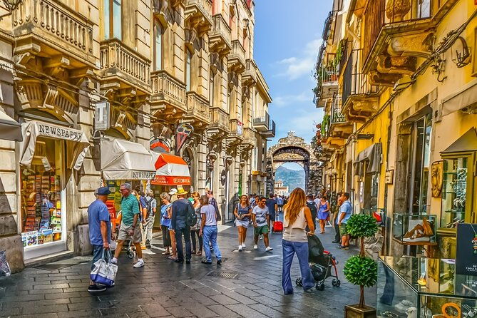 private-tour-of-taormina-from-hotel-or-cruise-port-in-messina