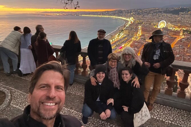 private-tour-of-the-old-town-and-castle-hill-in-nice