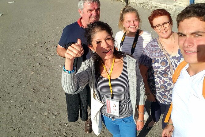 private-tour-of-the-pompeii-excavations