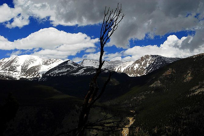 private-tour-of-the-rocky-mountain-national-park-from-denver