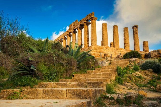 private-tour-of-the-valley-of-the-temples-in-agrigento