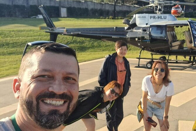 private-tour-on-argentinean-side-of-the-iguassu-falls