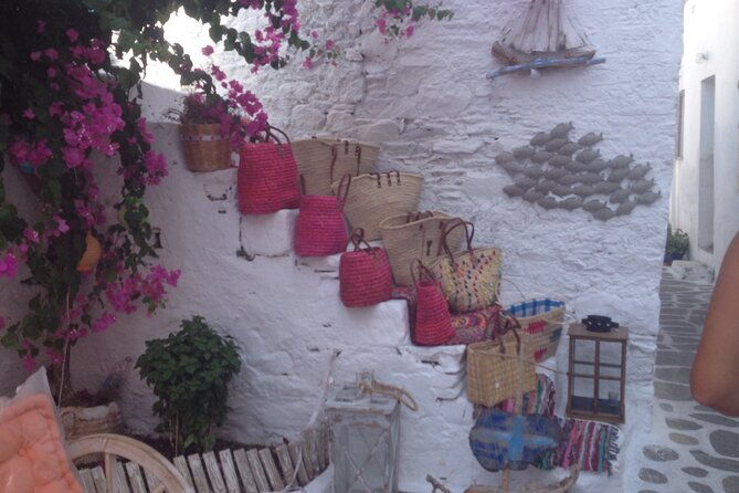 private-tour-on-paros-island