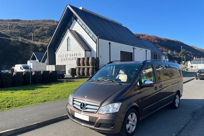 private-tour-outer-hebrides-lewis-or-harris-highlights