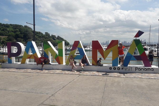 private-tour-panama-city-and-panama-canal