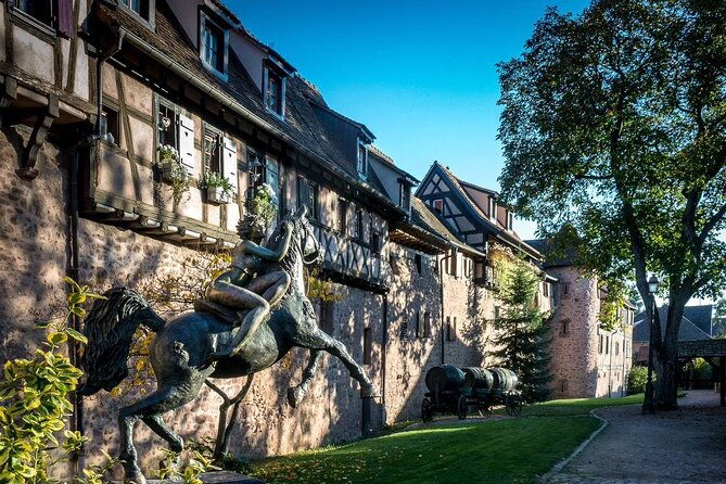 private-tour-picturesque-alsatian-villages-wine-tasting-with-a-local-expert