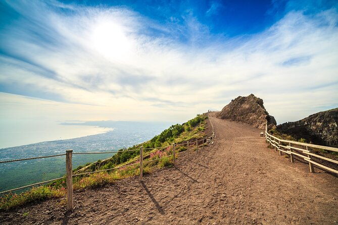 private-tour-pompeii-and-mount-vesuvius-with-wine-tasting