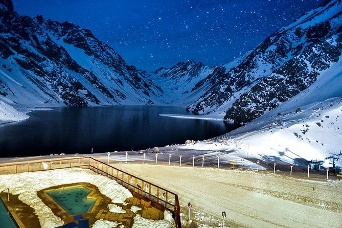 private-tour-portillo-ski-resort-day-trip-from-santiago