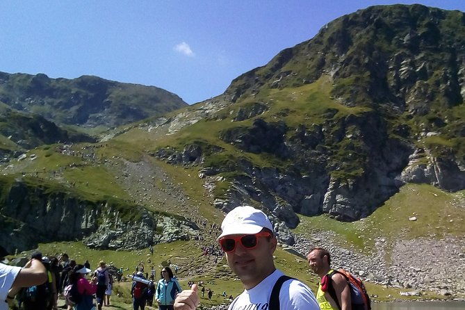 private-tour-rila-mountains-and-the-seven-rila-lakes-from-sofia