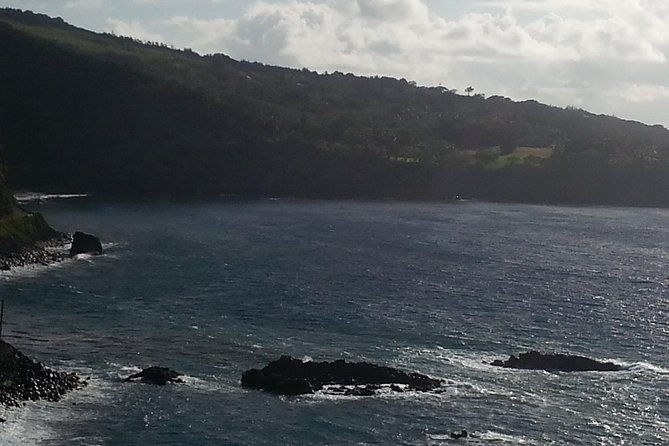 private-tour-road-to-hana-tour-from-kahului