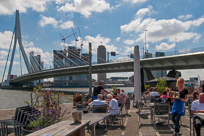 private-tour-rotterdam-walking-tour-including-harbor-cruise