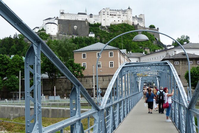 private-tour-salzburg-and-the-lake-district-from-munich