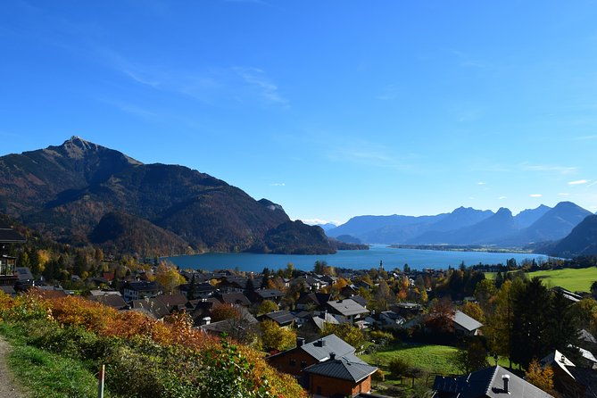 private-tour-salzburg-lake-district-and-hallstatt-from-salzburg