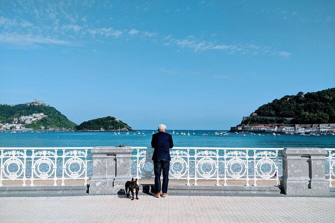 private-tour-san-sebastian-getaria-fishing-village-from-bilbao