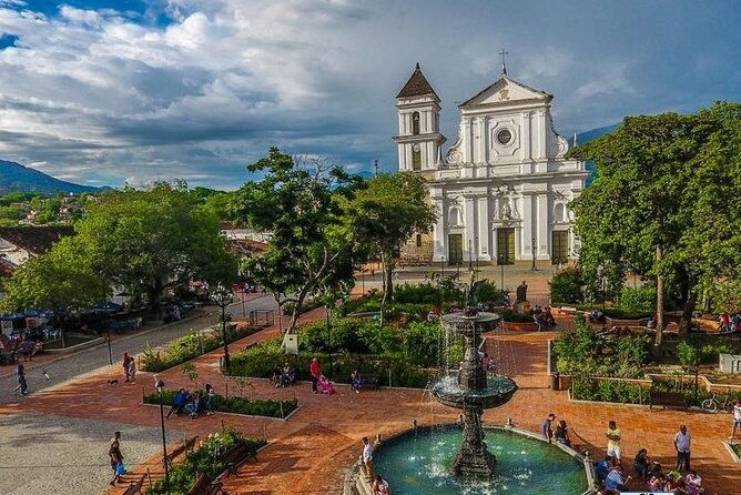 private-tour-santa-fe-de-antioquia-450-fruits
