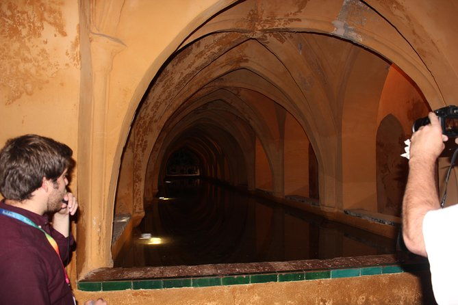 private-tour-seville-day-trip-from-granada