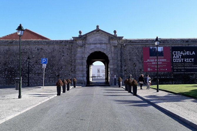 private-tour-the-beautiful-cascais