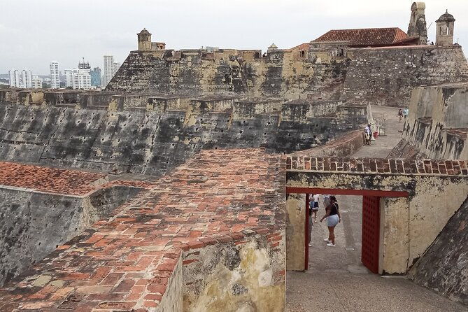 private-tour-the-best-coffee-of-the-world-in-cartagena-also-for-cruisers