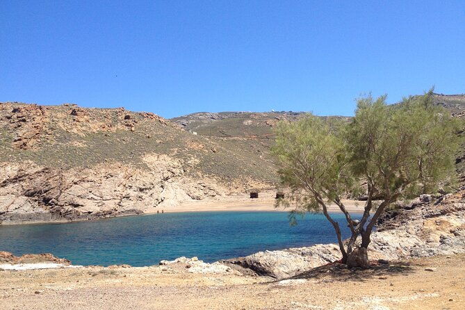 private-tour-the-best-of-mykonos-no-walking