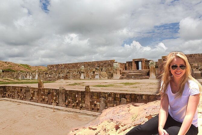 private-tour-tiwanaku-archeological-site-from-la-paz