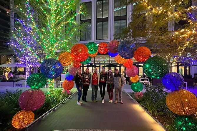 private-tour-to-christmas-winter-village-bayshore-and-hyde-park